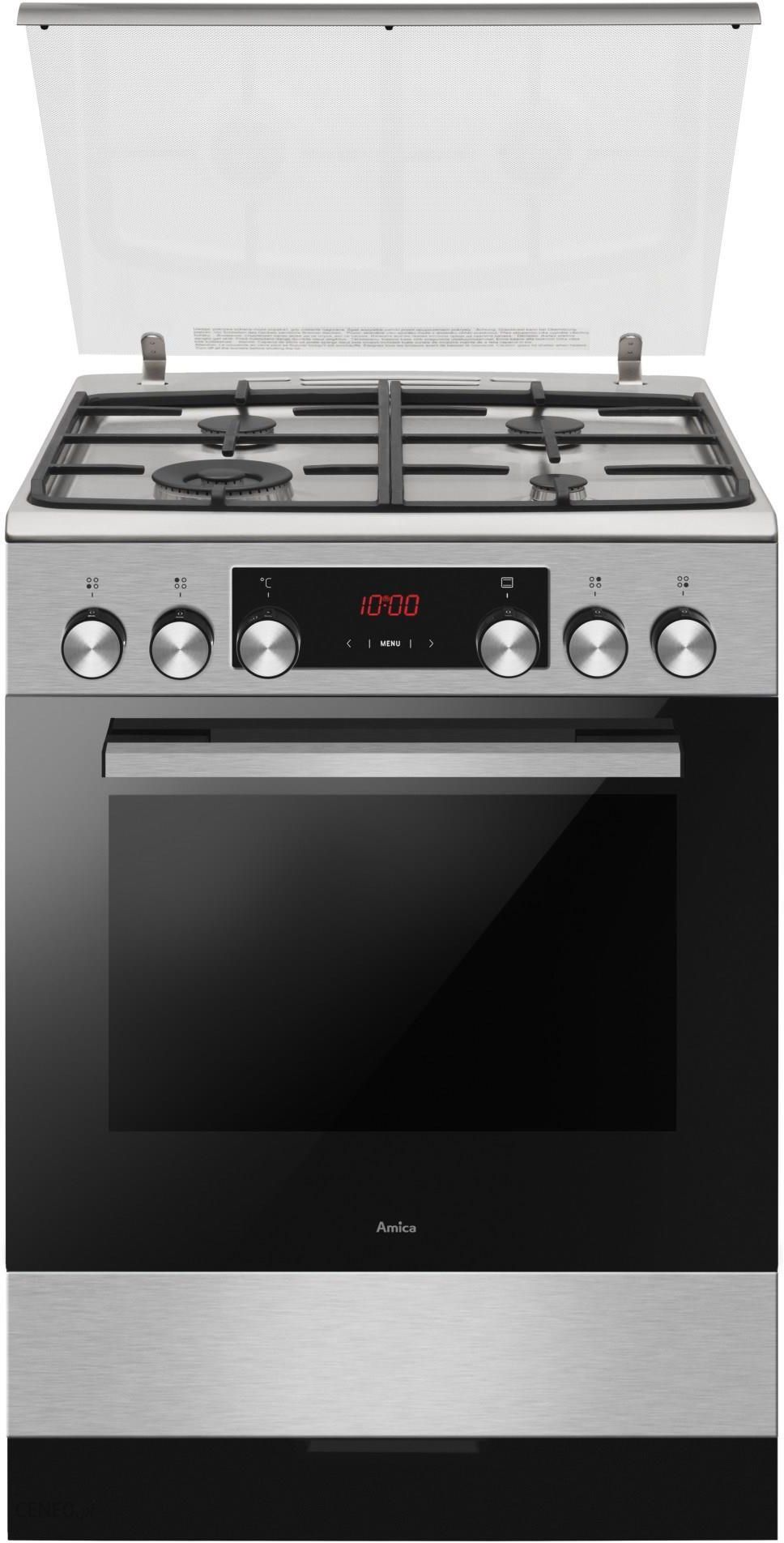 i-amica-6123ged3-39hzptsdpna-xx