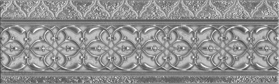 i-aparici-alhambra-silver-listwa-9x29-75
