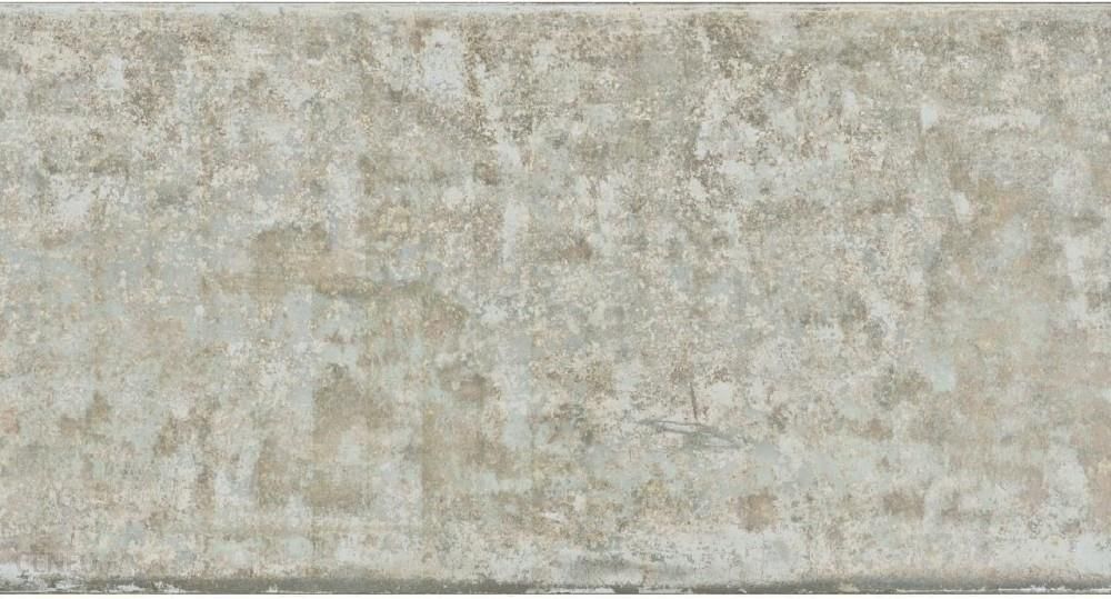 i-aparici-grunge-grey-lappato-44-63x89-46