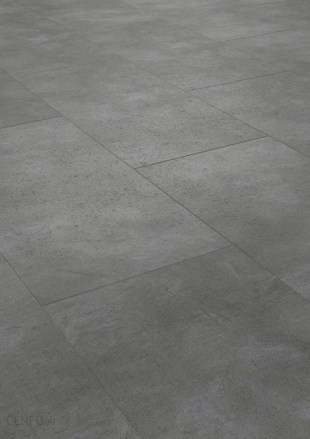 i-arbiton-amaron-xxl-tokio-ca150