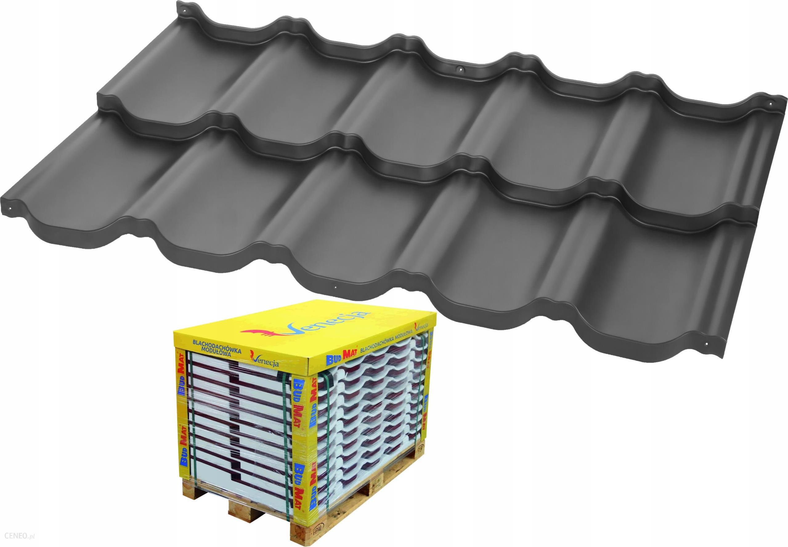 i-budmat-blachodachowka-modulowa-venecja-x-matt-grafit-venecjaxmatt455