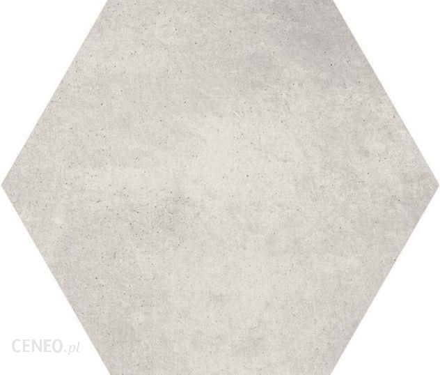 i-carmen-ceramic-art-hexawork-b-bianco-gres-21x18-2