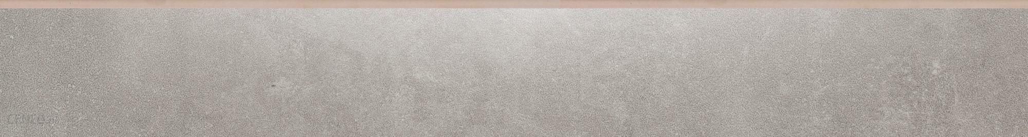 i-cerrad-tassero-gris-lap-597x80