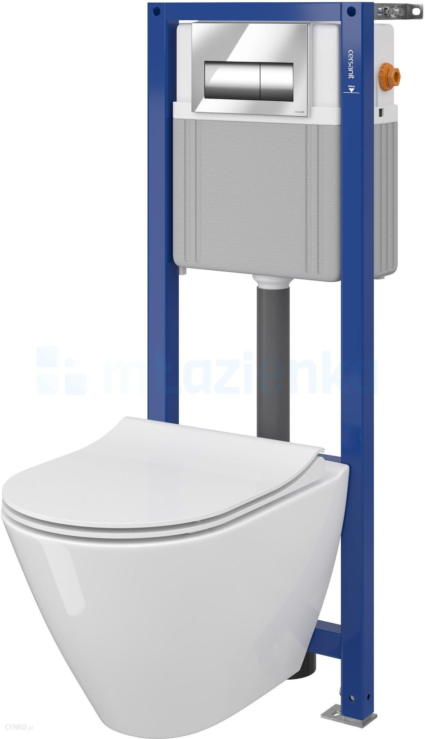 i-cersanit-city-oval-s701449