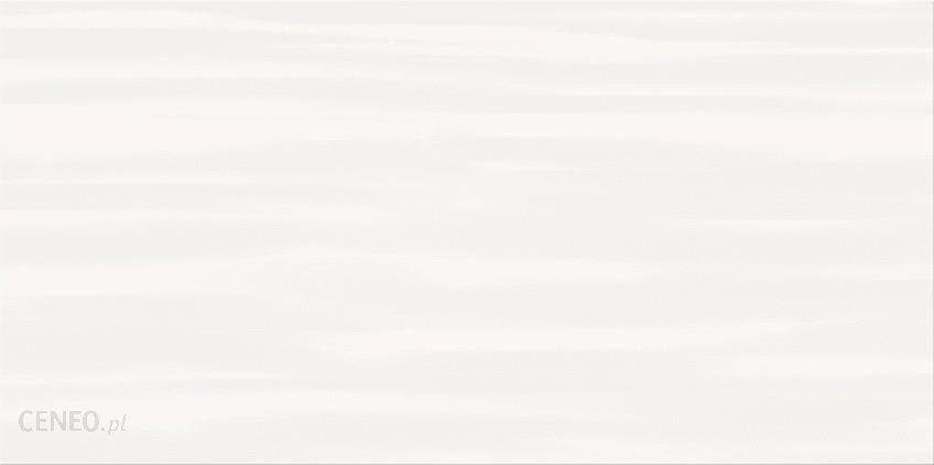 i-cersanit-ps803-white-smudges-satin-29-8x59-8