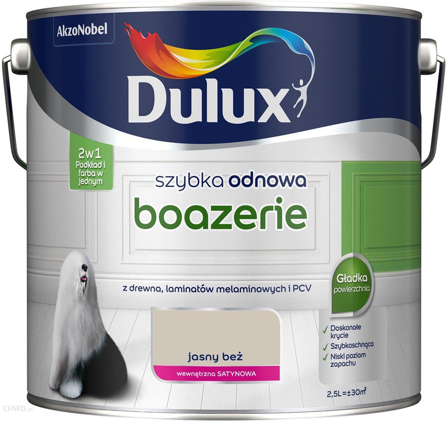 i-dulux-szybka-odnowa-boazerie-jasny-bez-2-5l