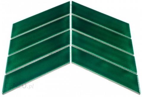 i-dunin-royal-chevron-vert-31-5x22
