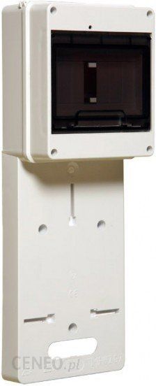 i-elektroplast-tablica-licznikowa-1-fazowa-z-zabezp-szyba-0112-00