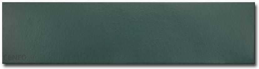 i-equipe-stromboli-viridian-green-9-2x36-8