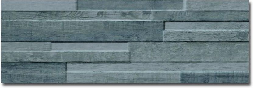 i-geotiles-maine-antracita-17x52-plytka-scienna