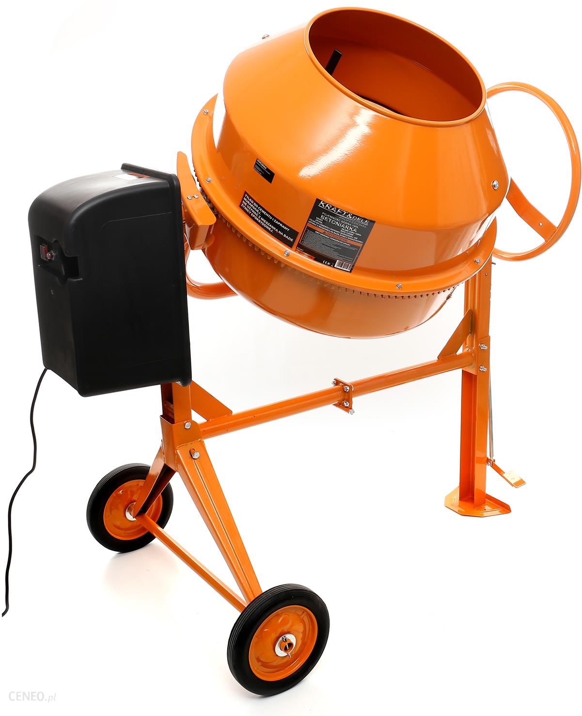 i-kraft-dele-betoniarka-180l-1250w-kd491