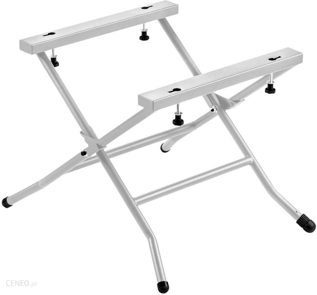 i-metabo-tsu-629003000