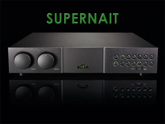 i-naim-supernait-cdx2