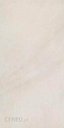 i-nowa-gala-trend-stone-01-30x60