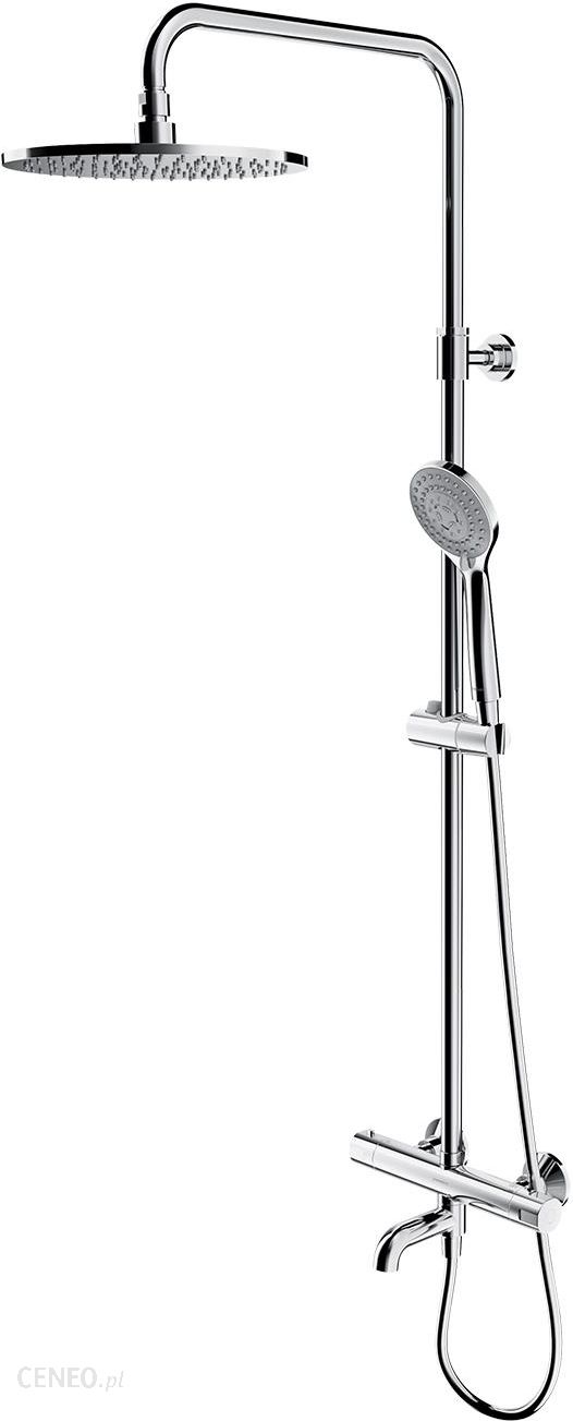 i-omnires-y-termostatyczny-system-wannowy-natynkowy-chrom-y1234alcr