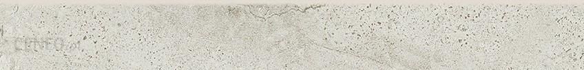 i-opoczno-newstone-white-cokol-7-2x59-8