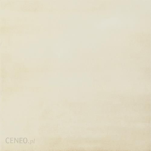 i-paradyz-reflex-beige-40x40-mat