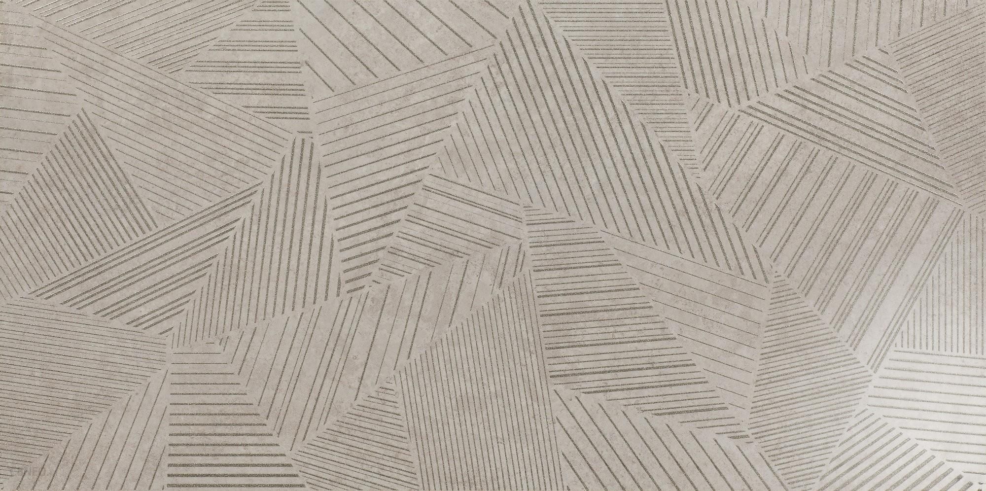 i-peronda-museum-lava-ep-geometric-60x120-oat