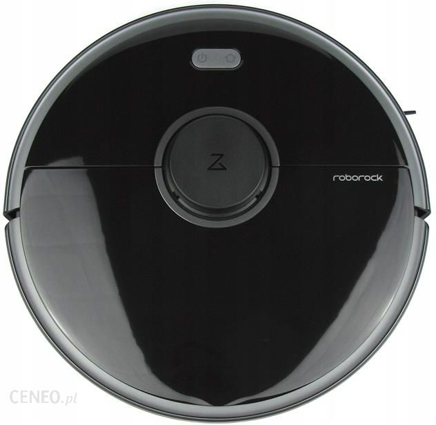 i-roborock-s5-max-czarny