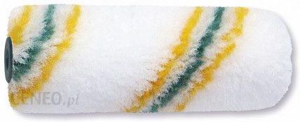 i-rota-zapas-walka-poliamid-gold-18cm-48mm-25233301