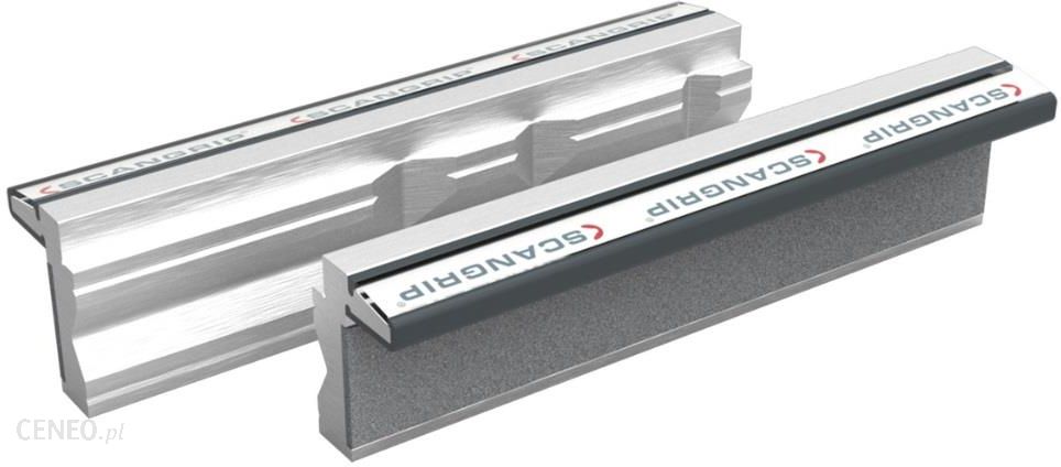 i-scangrip-nakladki-na-szczeki-imadel-pryzmatyczne-magnefix-typ-p-125mm-63125