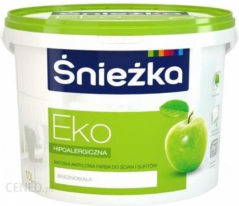 i-sniezka-emulsja-eko-snieznobiala-3l