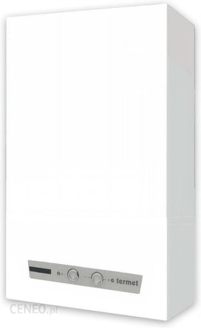 i-termet-termaq-ge-19-02-eco-gz-50-wge3723000000pl1x