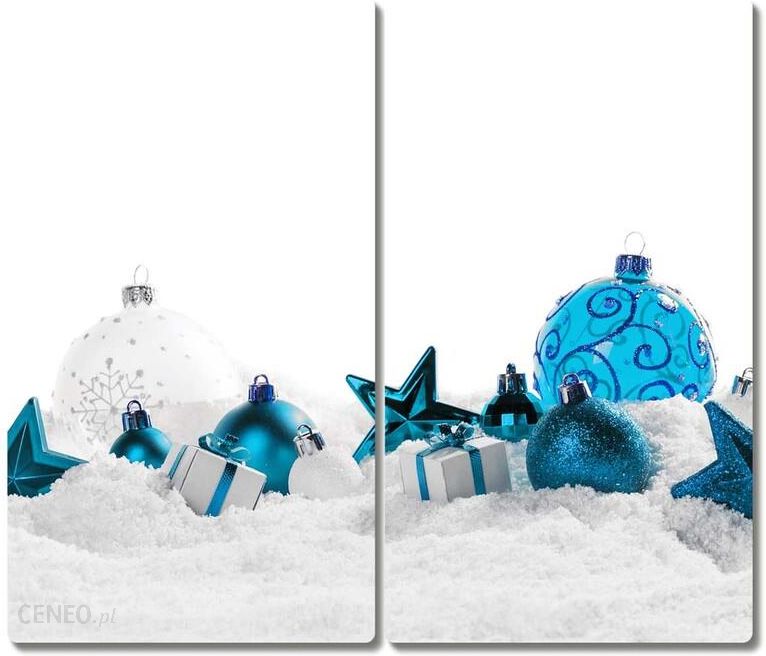 i-tulup-deska-kuchenna-bombki-swieta-ozdoby-snieg-2x30x52cm-dk295602591