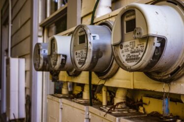 Na czym polega rozliczanie ciepła w budynkach wielolokalowych