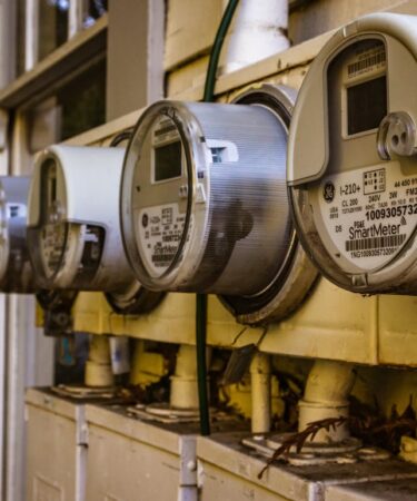 Na czym polega rozliczanie ciepła w budynkach wielolokalowych