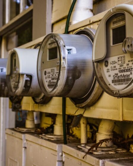 Na czym polega rozliczanie ciepła w budynkach wielolokalowych