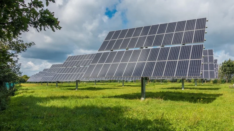 4Sun Panel Elastyczny 100W Prestige (P0027)