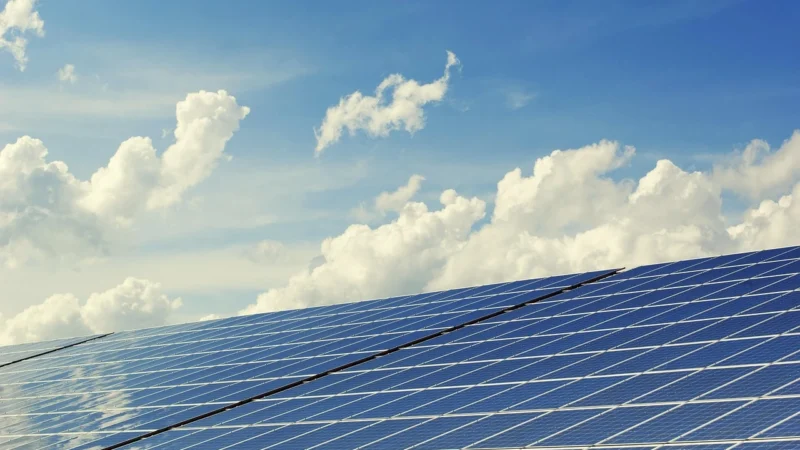 4Sun Panel Słoneczny 80W Prestige (P0014)