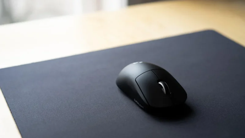 5 Najlepszych Produktów ze Sklepu Asus, Które Musisz Poznać