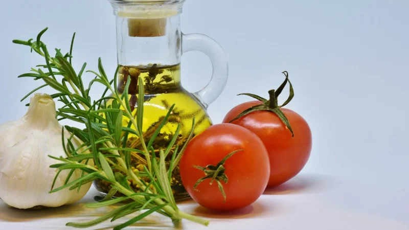 Altax Olej Do Drewna Bezbarwny 0,75L