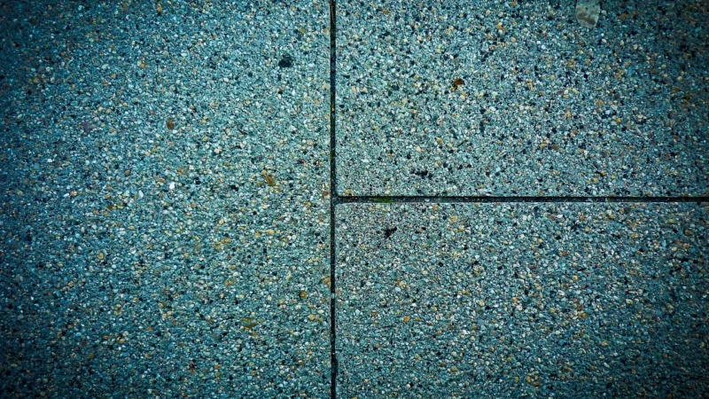 Aparici Dstone Ash Lekue Natural 49,75X99,55