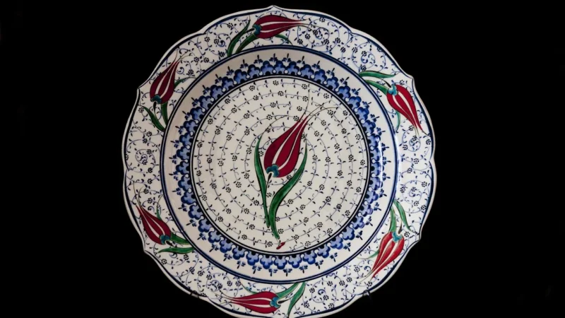 Aparici Insignia Centro Pulido 4 89,46X89,46