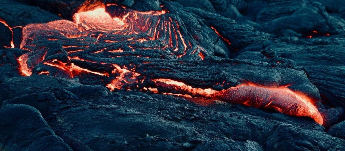 Aparici Magma Ivory Pulido 59,55×59,55