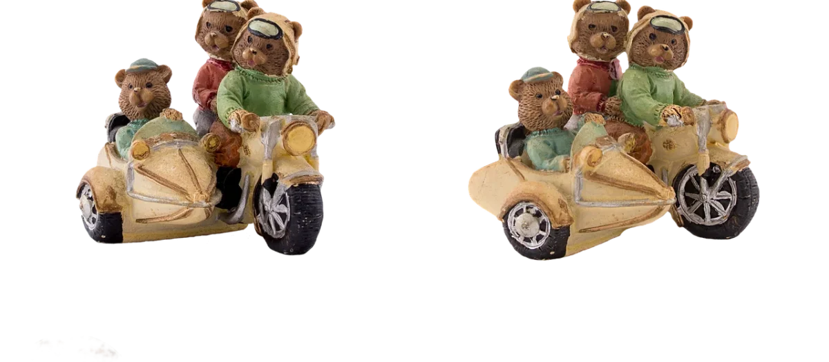 Aparici Ronda Beige 5×5 29,75×29,75