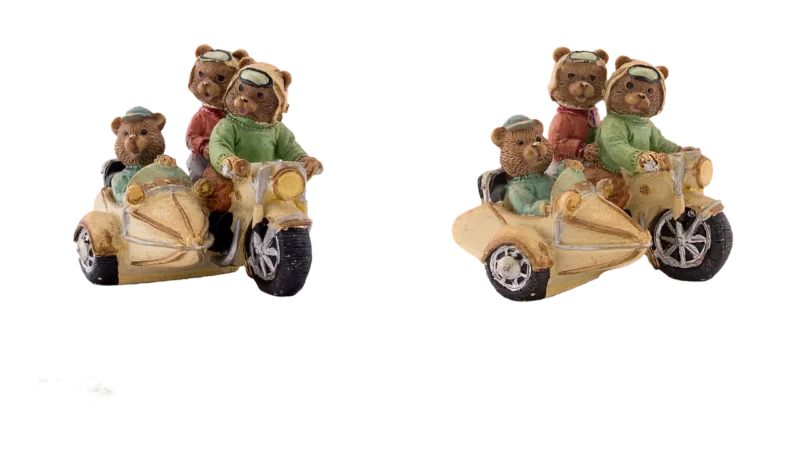 Aparici Ronda Beige 5×5 29,75×29,75