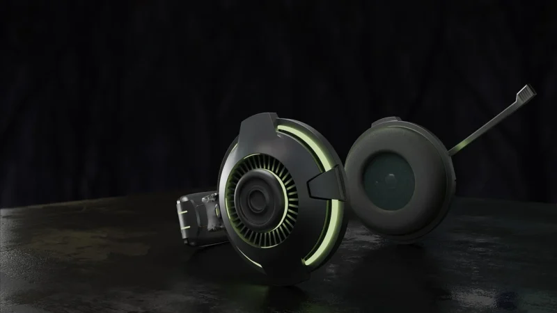Apple Beats Flex czarne (MYMC2EE/A)