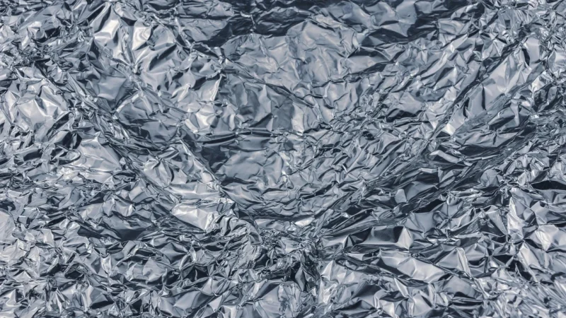 Arbiton Listwa progowa aluminiowa CS1 biała 93cm