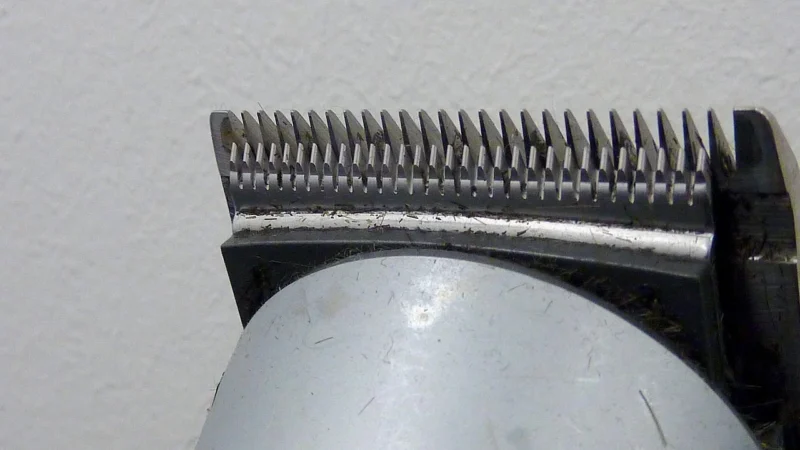 Arbiton Profil 3W1 Cs31 30X930Mm