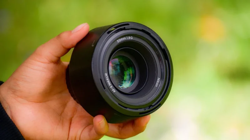 Arcana Lens 60X60 Cobre