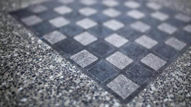 Arcana Stracciatella-R Nacar 80×80
