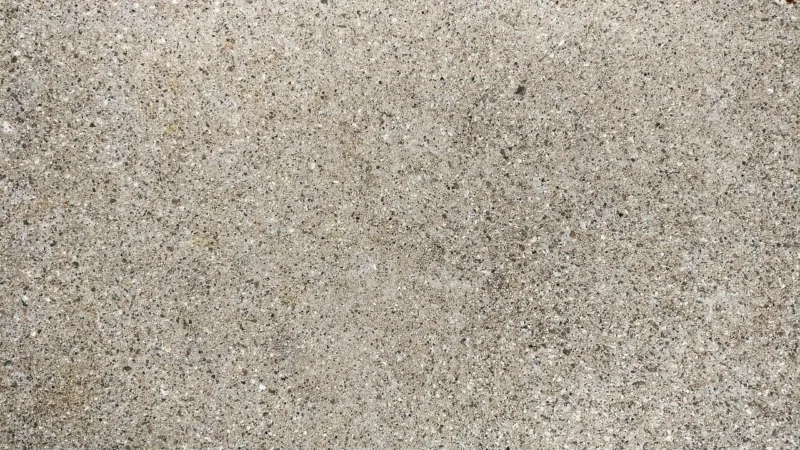 Argenta Kalksten Snow 60X120