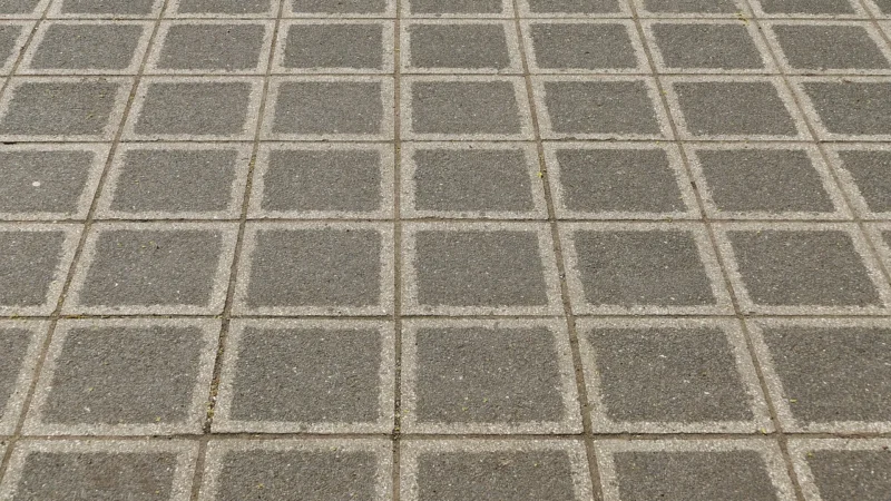 Argenta Powder Concrete 75X75