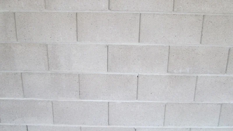 Argenta Wave Resin Concrete 30X60