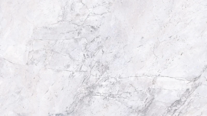 Ariostea Biały Marmur Ultra Marmi Arabescato Statuario Soft 37.5 × 75