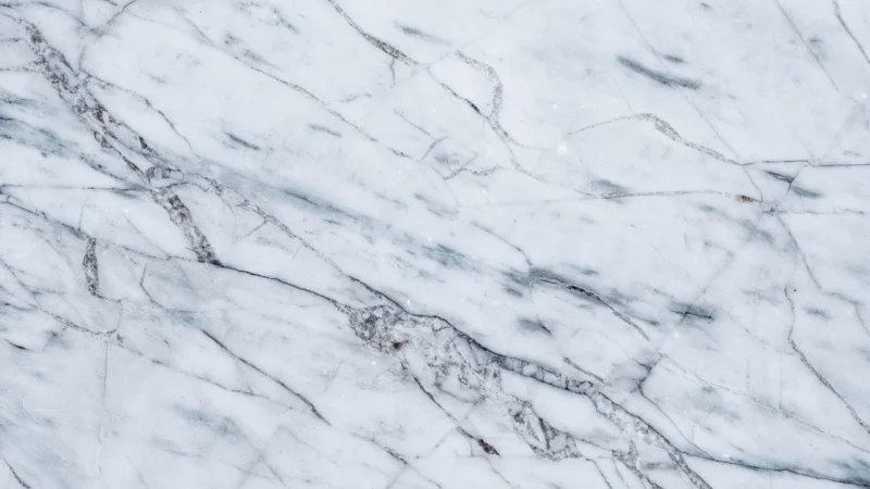 Ariostea Ultra Marmi Nero Marquinia Lucidato 75X75